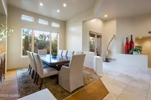 5350 N Corte Puesta del Sol, Tucson, AZ 85718 - Photo 9