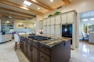 5350 N Corte Puesta del Sol, Tucson, AZ 85718 - Photo 13