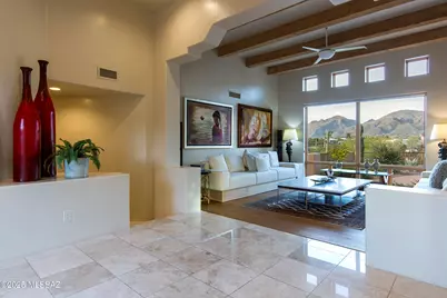 5350 N Corte Puesta Del Sol, Tucson, AZ 85718 - Photo 5