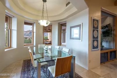 5350 N Corte Puesta Del Sol, Tucson, AZ 85718 - Photo 15