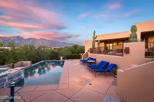 5350 N Corte Puesta del Sol, Tucson, AZ 85718 - Photo 49