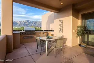 5350 N Corte Puesta del Sol, Tucson, AZ 85718 - Photo 47