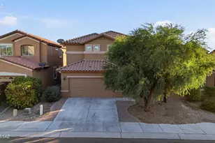 7340 E Alderberry St, Tucson, AZ 85756 - Photo 3