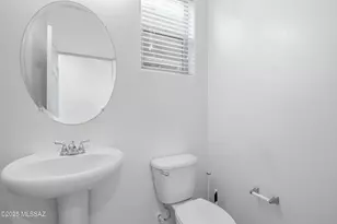 7340 E Alderberry St, Tucson, AZ 85756 - Photo 13