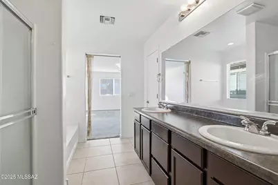 7340 E Alderberry Street, Tucson, AZ 85756 - Photo 23