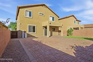 7340 E Alderberry St, Tucson, AZ 85756 - Photo 33