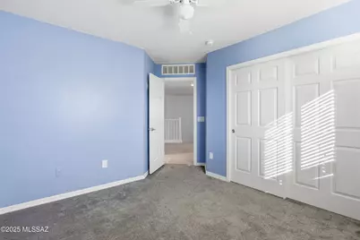 7340 E Alderberry Street, Tucson, AZ 85756 - Photo 29