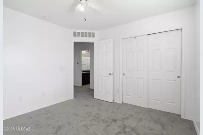 7340 E Alderberry Street, Tucson, AZ 85756 - Photo 31