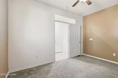 7340 E Alderberry Street, Tucson, AZ 85756 - Photo 11