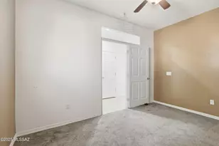 7340 E Alderberry St, Tucson, AZ 85756 - Photo 11