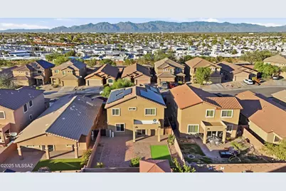 7340 E Alderberry Street, Tucson, AZ 85756 - Photo 39