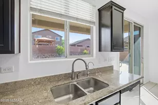 7340 E Alderberry St, Tucson, AZ 85756 - Photo 9