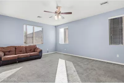 7340 E Alderberry Street, Tucson, AZ 85756 - Photo 7