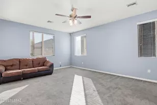 7340 E Alderberry St, Tucson, AZ 85756 - Photo 7