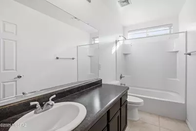 7340 E Alderberry Street, Tucson, AZ 85756 - Photo 27