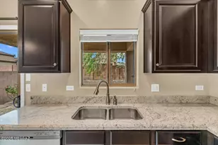 7555 E Majestic Palm Ln, Tucson, AZ 85756 - Photo 25
