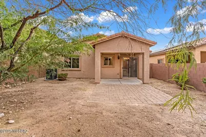 7555 E Majestic Palm Lane, Tucson, AZ 85756 - Photo 45