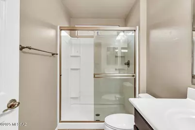 7555 E Majestic Palm Lane, Tucson, AZ 85756 - Photo 33