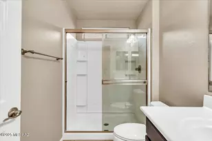 7555 E Majestic Palm Ln, Tucson, AZ 85756 - Photo 33