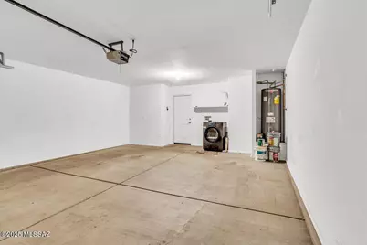 7555 E Majestic Palm Lane, Tucson, AZ 85756 - Photo 43