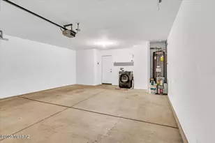 7555 E Majestic Palm Ln, Tucson, AZ 85756 - Photo 43