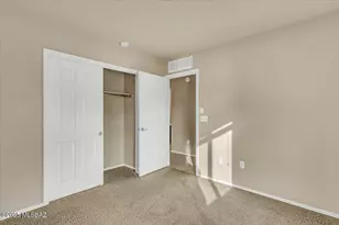 7555 E Majestic Palm Ln, Tucson, AZ 85756 - Photo 39