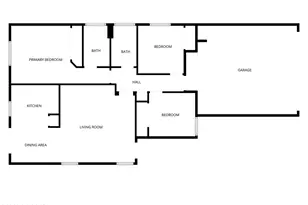 7555 E Majestic Palm Ln, Tucson, AZ 85756 - Photo 49