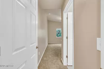 7555 E Majestic Palm Lane, Tucson, AZ 85756 - Photo 31