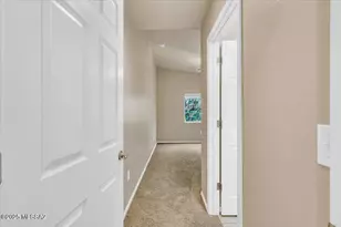 7555 E Majestic Palm Ln, Tucson, AZ 85756 - Photo 31