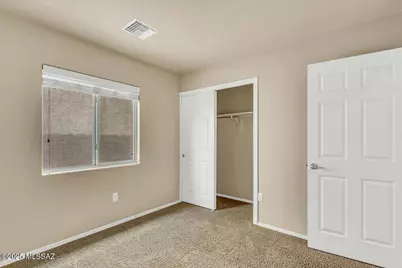 7555 E Majestic Palm Lane, Tucson, AZ 85756 - Photo 41
