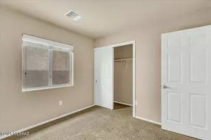 7555 E Majestic Palm Ln, Tucson, AZ 85756 - Photo 41