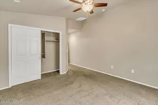 7555 E Majestic Palm Ln, Tucson, AZ 85756 - Photo 37