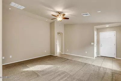 7555 E Majestic Palm Lane, Tucson, AZ 85756 - Photo 27