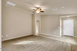 7555 E Majestic Palm Ln, Tucson, AZ 85756 - Photo 27