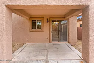 7555 E Majestic Palm Ln, Tucson, AZ 85756 - Photo 47