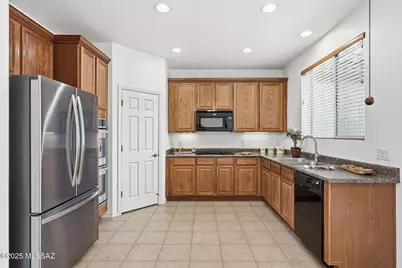 15741 S Camino Muesa, Sahuarita, AZ 85629 - Photo 3