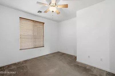 15741 S Camino Muesa, Sahuarita, AZ 85629 - Photo 25