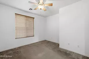 15741 S Camino Muesa, Sahuarita, AZ 85629 - Photo 25