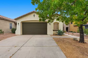 15741 S Camino Muesa, Sahuarita, AZ 85629 - Photo 47