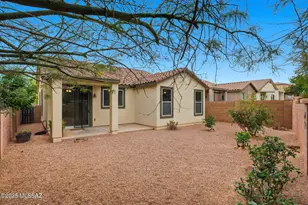 15741 S Camino Muesa, Sahuarita, AZ 85629 - Photo 33