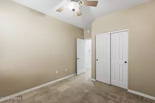 15741 S Camino Muesa, Sahuarita, AZ 85629 - Photo 27