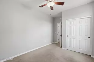 15741 S Camino Muesa, Sahuarita, AZ 85629 - Photo 29