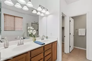 15741 S Camino Muesa, Sahuarita, AZ 85629 - Photo 19