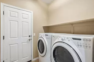 15741 S Camino Muesa, Sahuarita, AZ 85629 - Photo 31