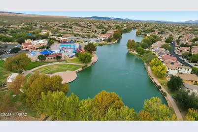 15741 S Camino Muesa, Sahuarita, AZ 85629 - Photo 39