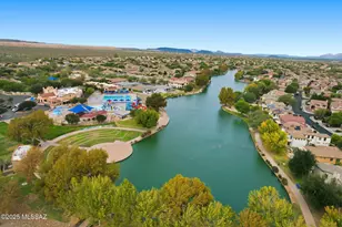 15741 S Camino Muesa, Sahuarita, AZ 85629 - Photo 39