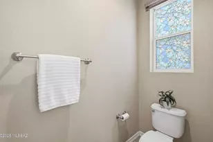 15741 S Camino Muesa, Sahuarita, AZ 85629 - Photo 21