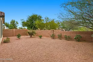 15741 S Camino Muesa, Sahuarita, AZ 85629 - Photo 5