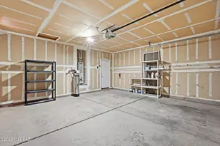 15741 S Camino Muesa, Sahuarita, AZ 85629 - Photo 37