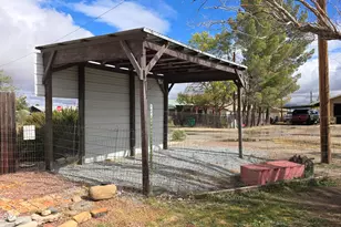 620 W Soto St, Willcox, AZ 85643 - Photo 21